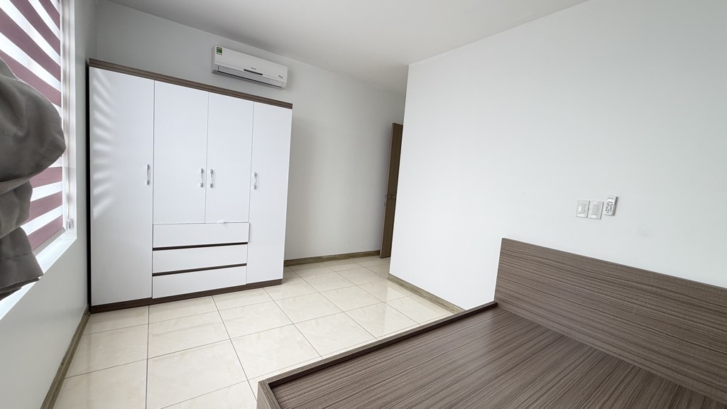 Bán nhà Lĩnh Nam - diện tích 96m2 1 tầng - Chung cư Horizon City - giá 8,35 tỷ