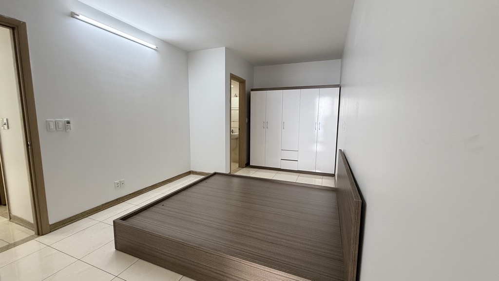 Bán nhà Lĩnh Nam - diện tích 96m2 1 tầng - Chung cư Horizon City - giá 8,35 tỷ