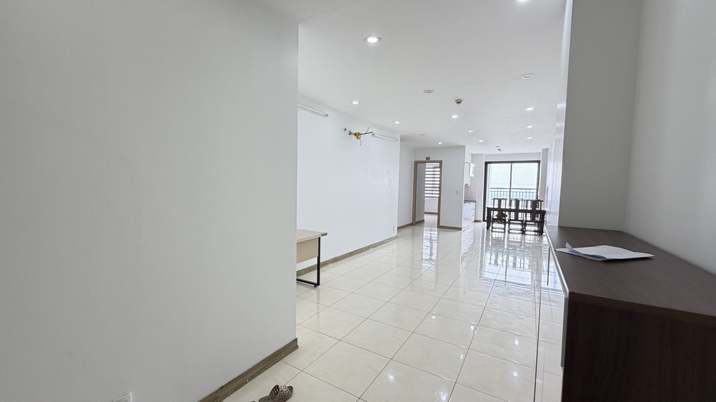 Bán nhà Lĩnh Nam - diện tích 96m2 1 tầng - Chung cư Horizon City - giá 8,35 tỷ