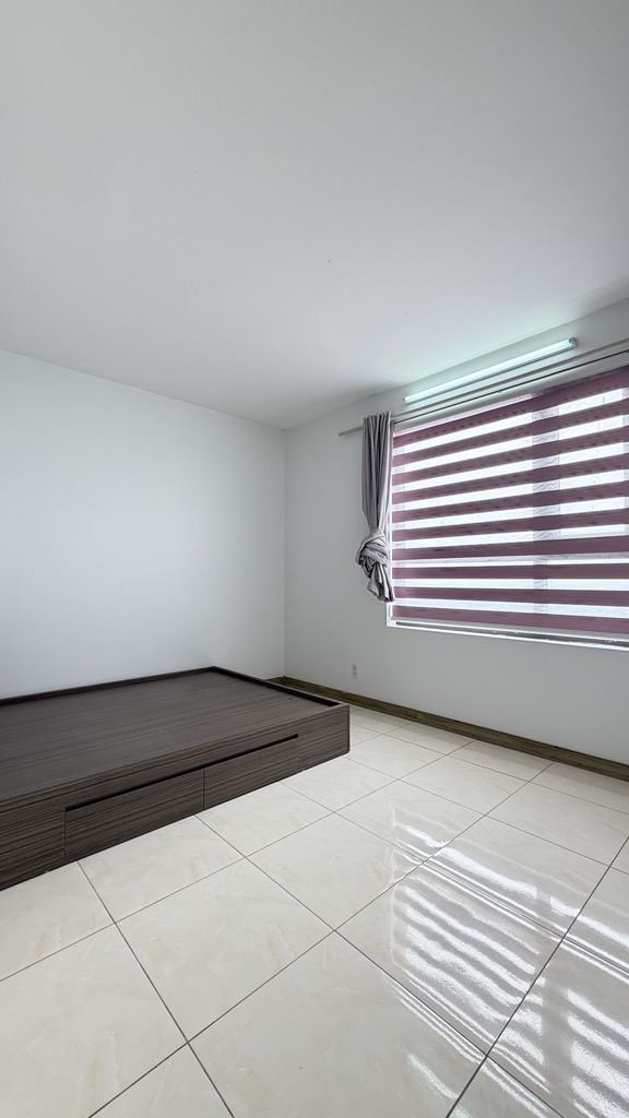 Bán nhà Lĩnh Nam - diện tích 96m2 1 tầng - Chung cư Horizon City - giá 8,35 tỷ