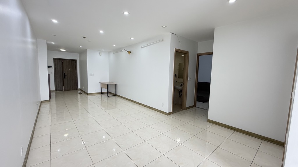 Bán nhà Lĩnh Nam - diện tích 96m2 1 tầng - Chung cư Horizon City - giá 8,35 tỷ