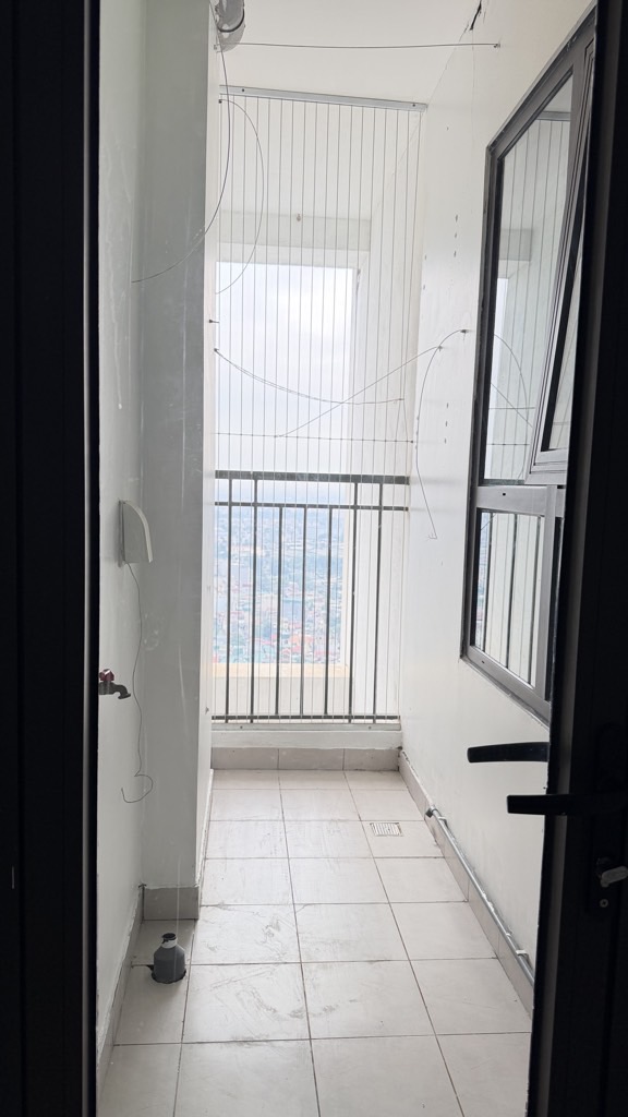 Bán nhà Lĩnh Nam - diện tích 96m2 1 tầng - Chung cư Horizon City - giá 8,35 tỷ