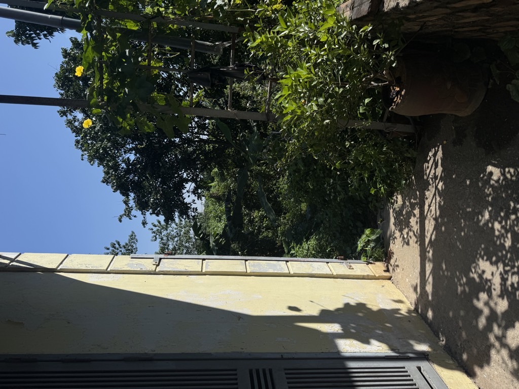 Bán nhà Thuý Lĩnh - diện tích 50m2 1 tầng - Mảnh đất thông số đẹp - giá 1,3 tỷ