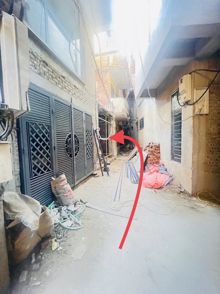 Bán nhà Phan Đình Giót - diện tích 40m2 7 tầng - Thang máy, 11 căn hộ khép kín - giá 13,6 tỷ