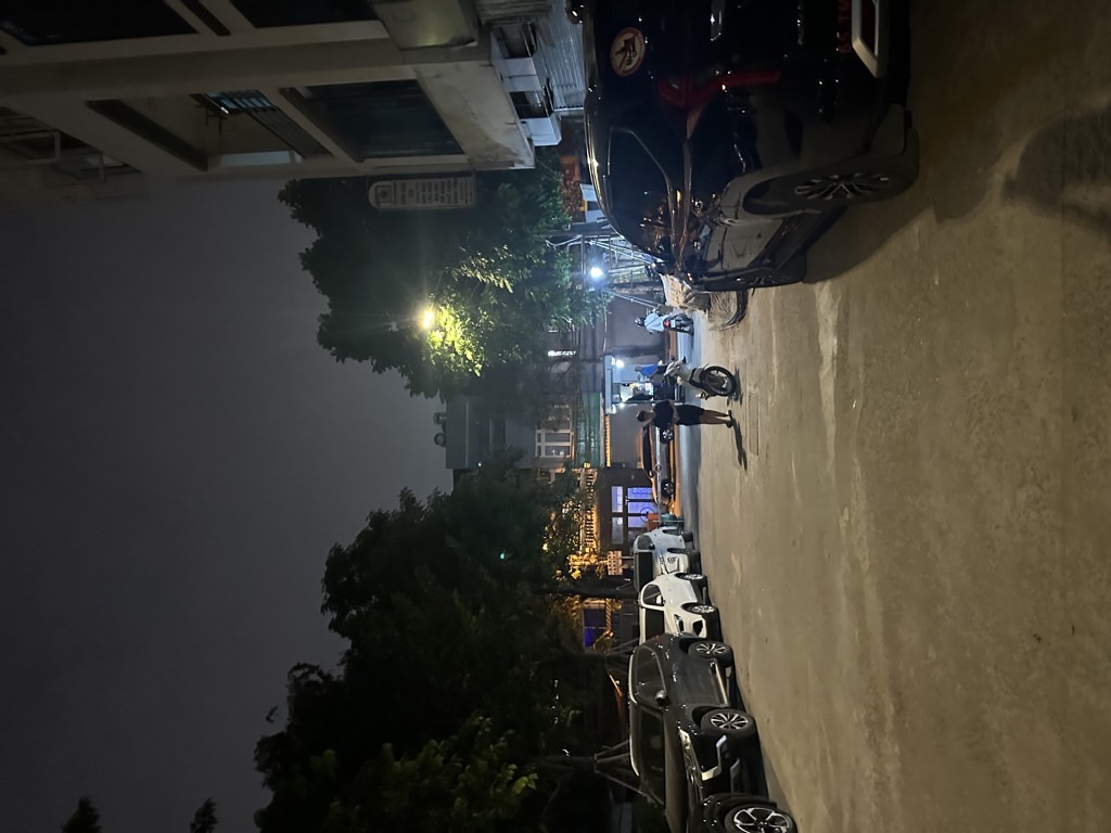 Bán nhà Bùi Xương Trạch - diện tích 67,3m2 1 tầng - Căn hộ lô góc - giá 5,7 tỷ