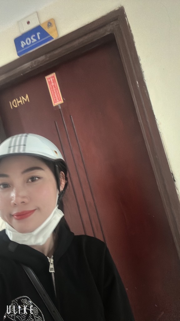 Bán nhà Bùi Xương Trạch - diện tích 67,3m2 1 tầng - Căn hộ lô góc - giá 5,7 tỷ