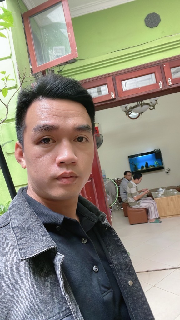 Bán nhà Giáp Bát - diện tích 55m2 4 tầng - LÔ GÓC MẶT NGÕ - giá 12,3 tỷ