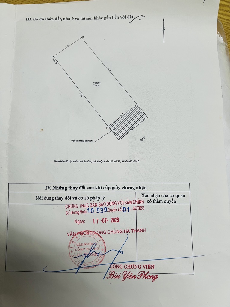 Bán nhà Vĩnh Tuy - diện tích 90m2 4 tầng - Ô tô lùi cửa - giá 19 tỷ