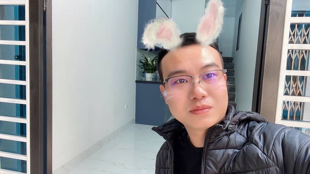 Bán nhà Bùi Xương Trạch - diện tích 17,2m2 2 tầng - Lô góc - giá 2,05 tỷ