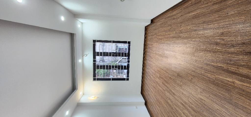 Bán nhà Lương Sử C - diện tích 46m2 6 tầng - NGÕ RỘNG - GẦN PHỐ - THANG MÁY - giá 12,5 tỷ