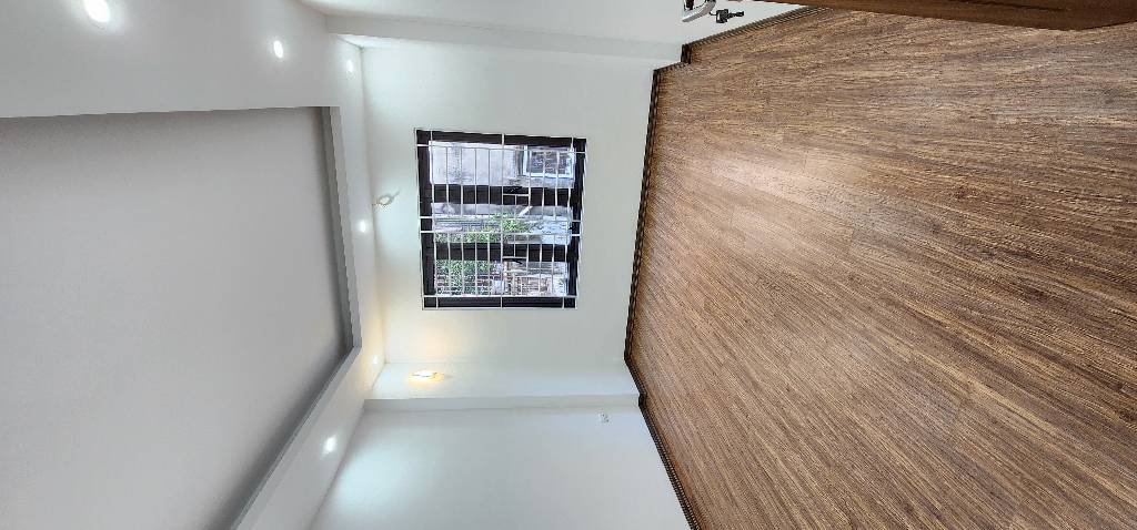 Bán nhà Lương Sử C - diện tích 46m2 6 tầng - NGÕ RỘNG - GẦN PHỐ - THANG MÁY - giá 12,5 tỷ