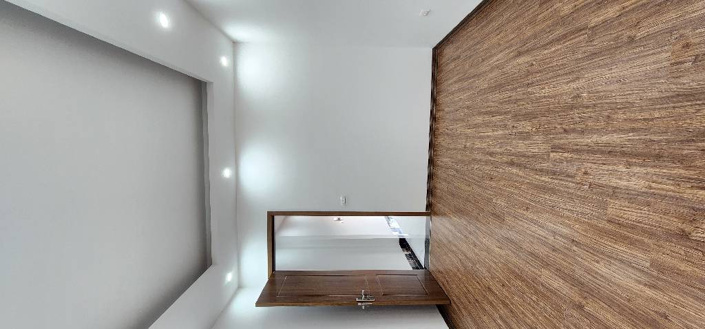 Bán nhà Lương Sử C - diện tích 46m2 6 tầng - NGÕ RỘNG - GẦN PHỐ - THANG MÁY - giá 12,5 tỷ