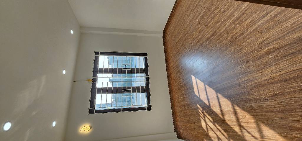 Bán nhà Lương Sử C - diện tích 46m2 6 tầng - NGÕ RỘNG - GẦN PHỐ - THANG MÁY - giá 12,5 tỷ