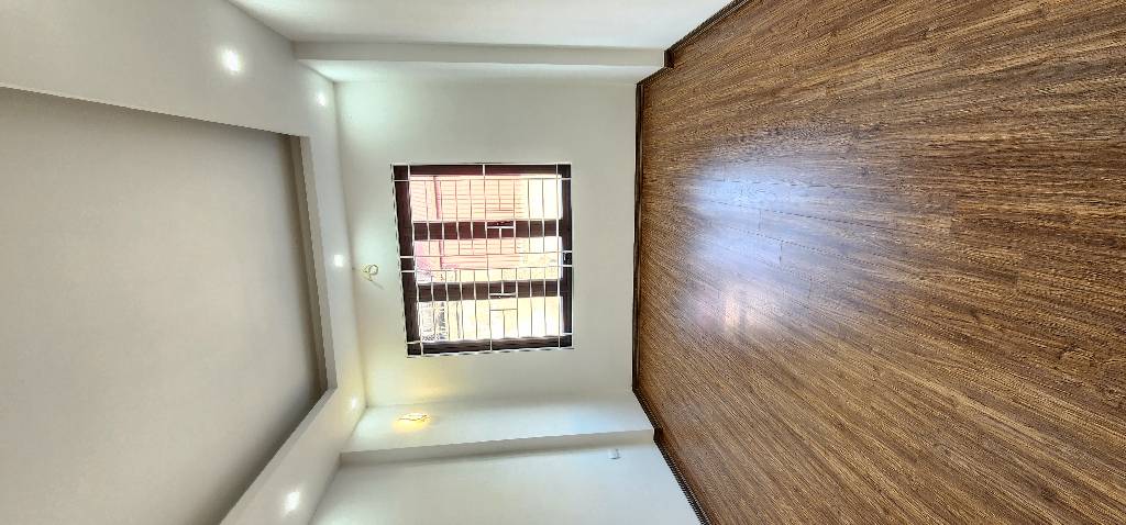 Bán nhà Lương Sử C - diện tích 46m2 6 tầng - NGÕ RỘNG - GẦN PHỐ - THANG MÁY - giá 12,5 tỷ