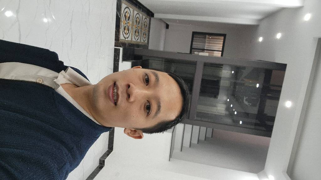 Bán nhà Lương Sử C - diện tích 46m2 6 tầng - NGÕ RỘNG - GẦN PHỐ - THANG MÁY - giá 12,5 tỷ