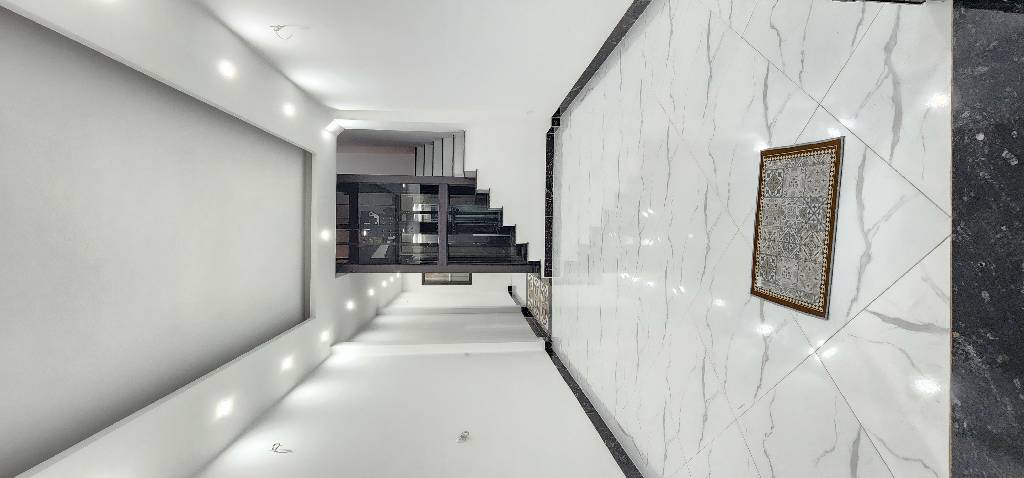 Bán nhà Lương Sử C - diện tích 46m2 6 tầng - NGÕ RỘNG - GẦN PHỐ - THANG MÁY - giá 12,5 tỷ