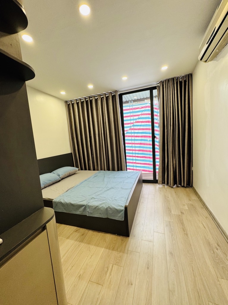 Bán nhà Nguyễn Chính - diện tích 65m2 1 tầng - Nhà xinh lung linh đón Tết - giá 3,9 tỷ