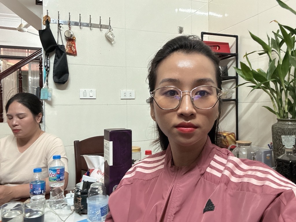 Bán nhà Quan Nhân - diện tích 39m2 4 tầng - ô tô đỗ cửa - giá 17,5 tỷ