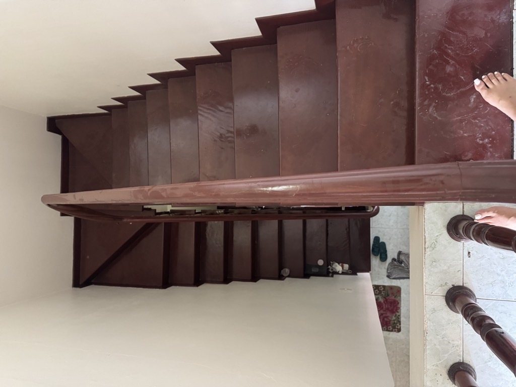 Bán nhà Quan Nhân - diện tích 39m2 4 tầng - ô tô đỗ cửa - giá 17,5 tỷ