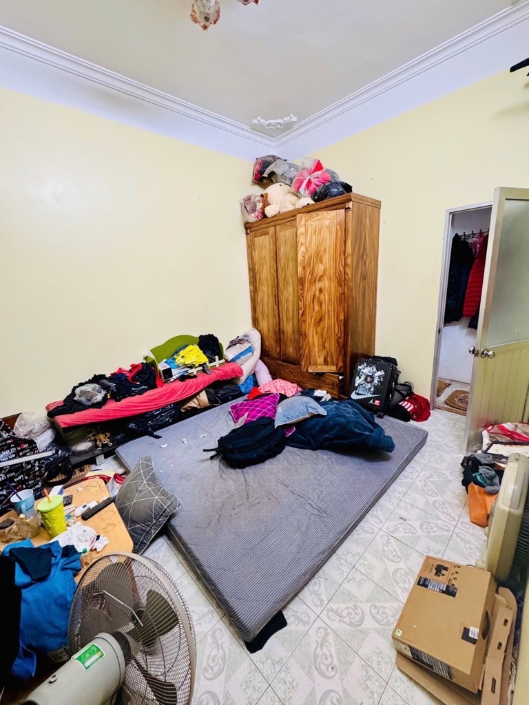 Bán nhà Hồng Mai - diện tích 52m2 3 tầng - LÔ GÓC 3 THOÁNG, PHÙ HỢP XÂY CCMN - giá 11 tỷ