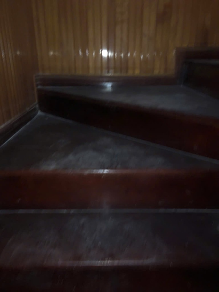 Bán nhà La Thành - diện tích 78.8m2 5 tầng - Nhà lô góc 3 mặt thoáng - giá 21 tỷ