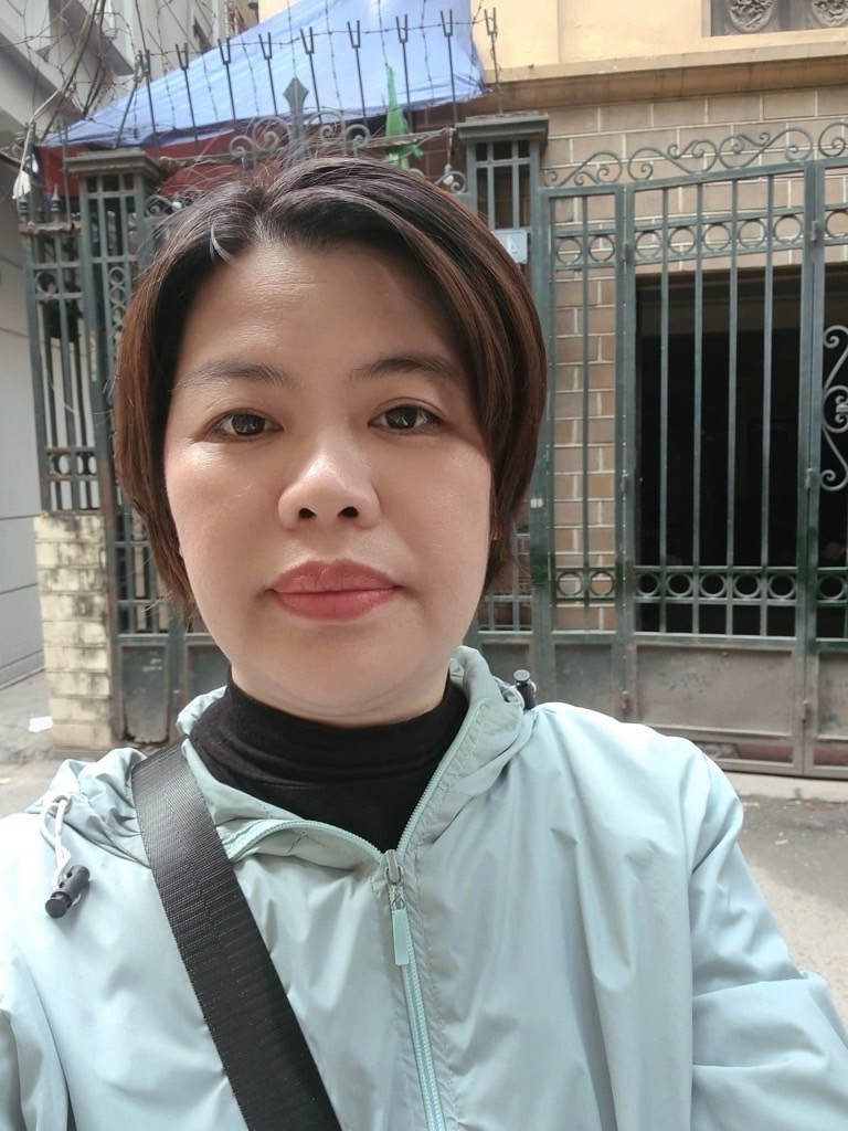 Bán nhà La Thành - diện tích 78.8m2 5 tầng - Nhà lô góc 3 mặt thoáng - giá 21 tỷ