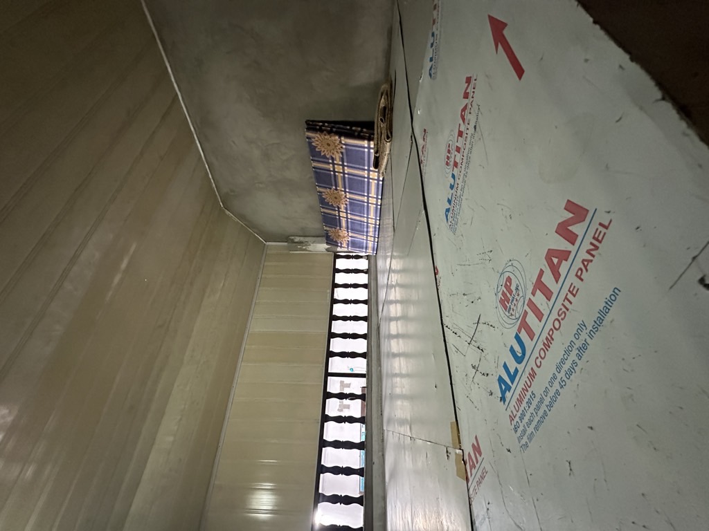 Bán nhà Trường Chinh - diện tích 33m2 1 tầng - ngõ rộng ba gác vào thoải mái - giá 6 tỷ