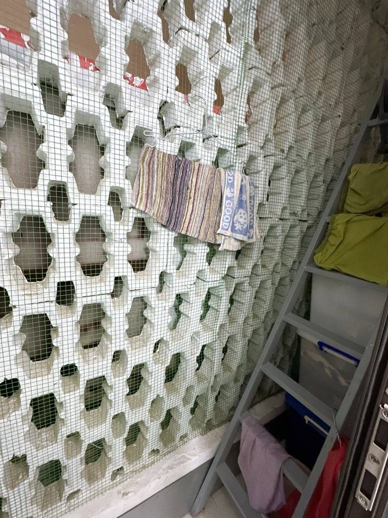 Bán nhà Ngõ Văn Hương - diện tích 11,8m2 3 tầng - Nhà nhỏ xinh - giá 2,05 tỷ