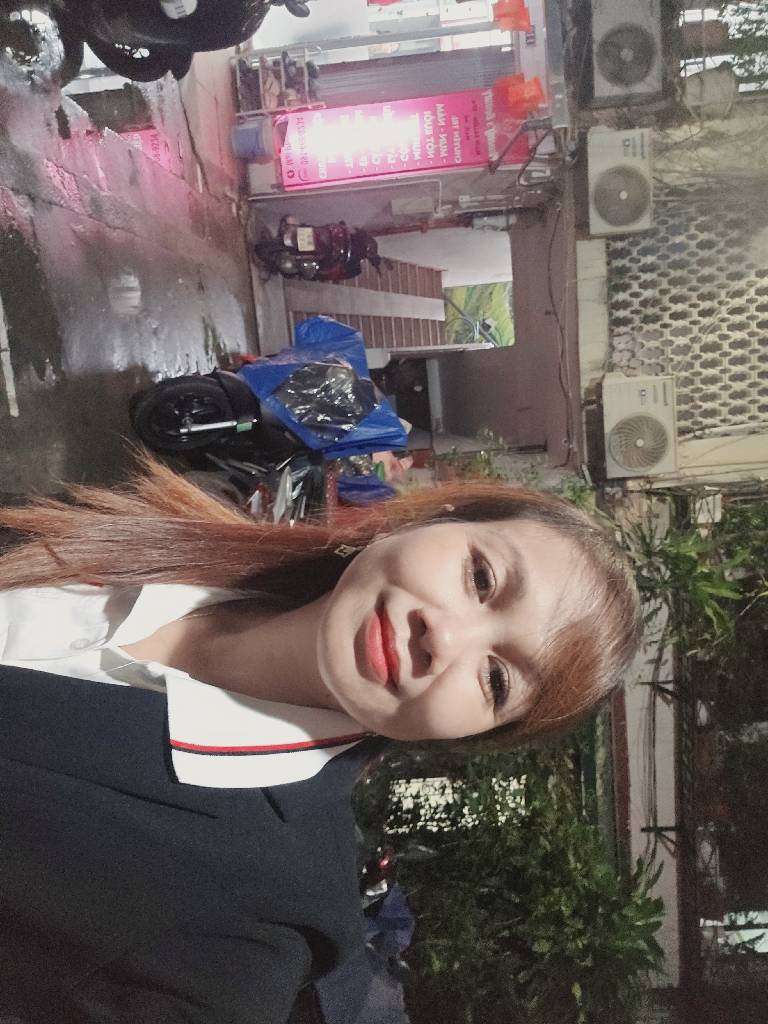 Bán nhà Ngõ Văn Hương - diện tích 11,8m2 3 tầng - Nhà nhỏ xinh - giá 2,05 tỷ