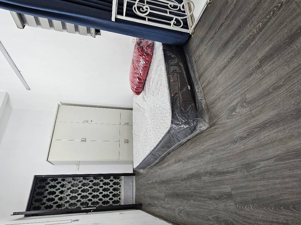 Bán nhà Ngõ Văn Hương - diện tích 11,8m2 3 tầng - Nhà nhỏ xinh - giá 2,05 tỷ