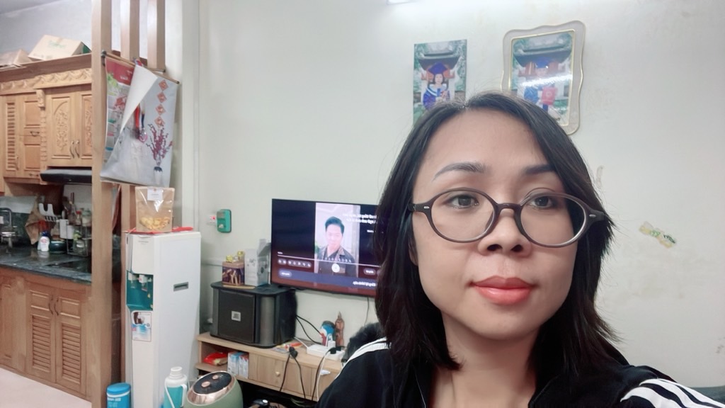 Bán nhà Giải Phóng - diện tích 30m2 5 tầng - Ô tô đỗ cửa - giá 9,4 tỷ