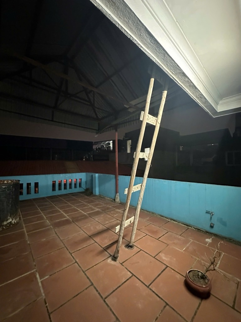 Bán nhà Giải Phóng - diện tích 30m2 5 tầng - Ô tô đỗ cửa - giá 9,4 tỷ