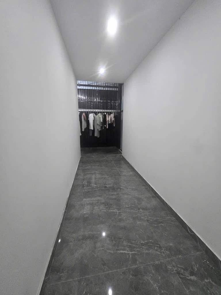 Bán nhà Kim Giang - diện tích 65,4m2 7 tầng - Ngõ cực đẹp và thoáng 15m ra ô tô - giá 19,3 tỷ