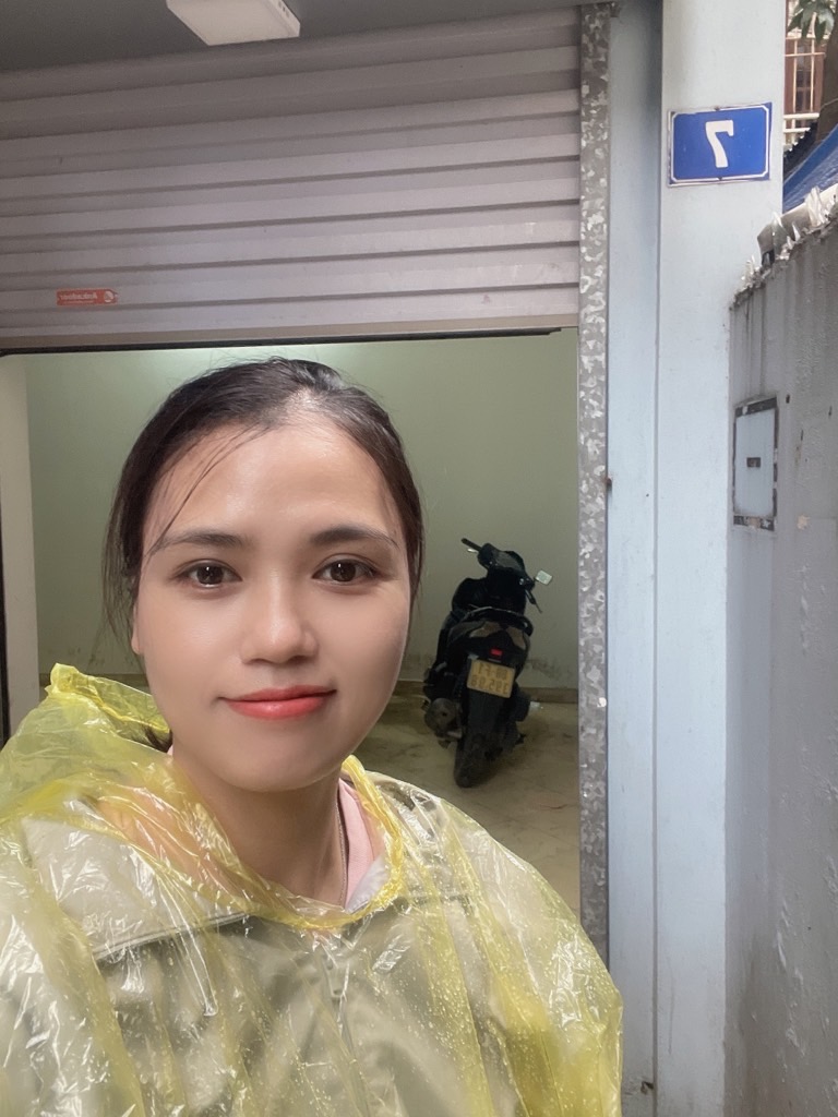 Bán nhà Bằng Liệt - diện tích 31.1m2 5 tầng - Ô tô đỗ cổng - giá 7,2 tỷ