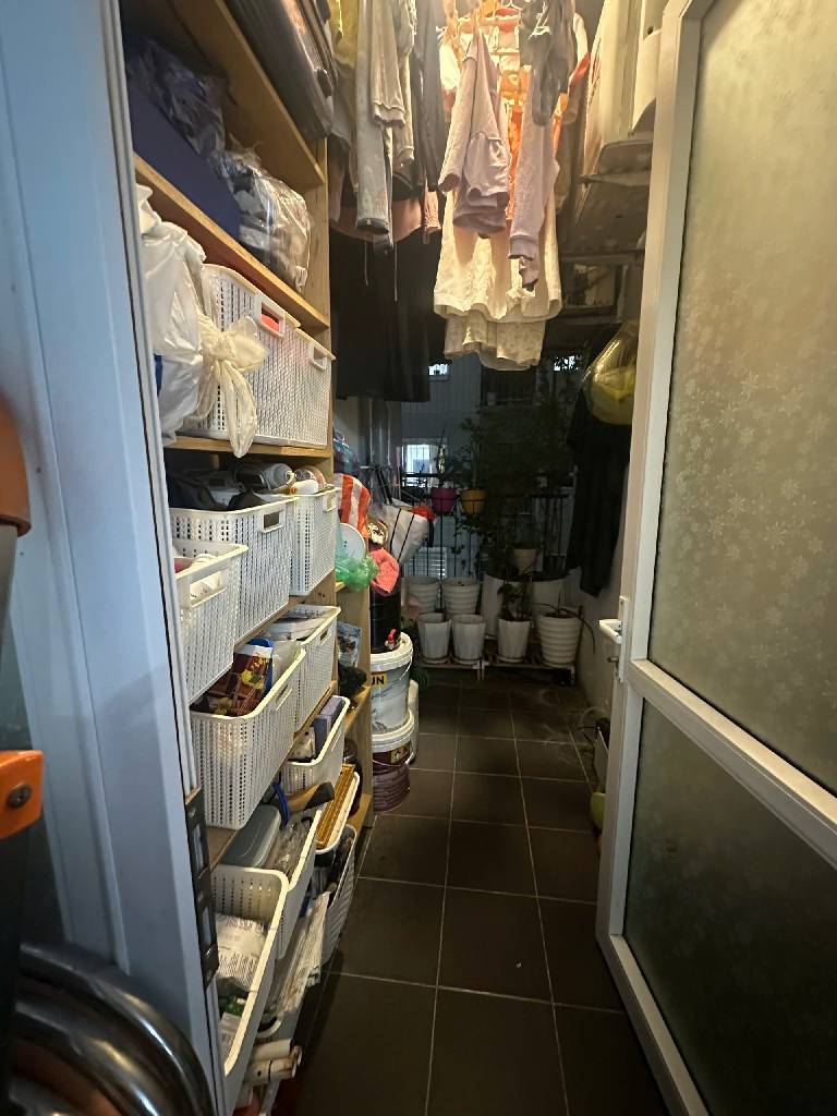 Bán nhà Khương Trung - diện tích 54m2 18 tầng - Tầng cao view thoáng - giá 5,4 tỷ