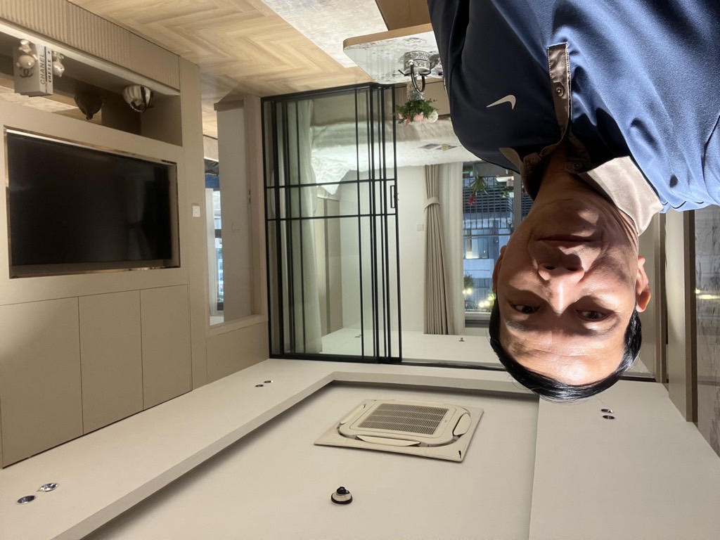 Bán nhà Vĩnh Tuy - diện tích 80m2 35 tầng - Căn hộ sang trọng như penthouse đẳng cấp 5* - giá 16,6 tỷ