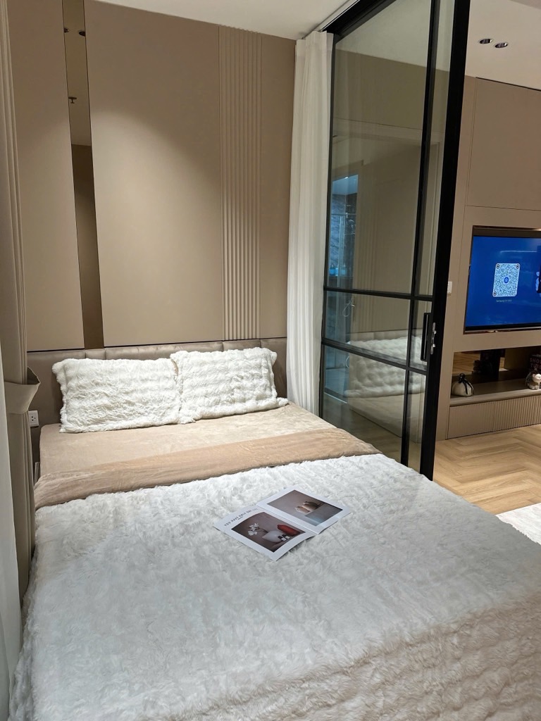 Bán nhà Vĩnh Tuy - diện tích 80m2 35 tầng - Căn hộ sang trọng như penthouse đẳng cấp 5* - giá 16,6 tỷ