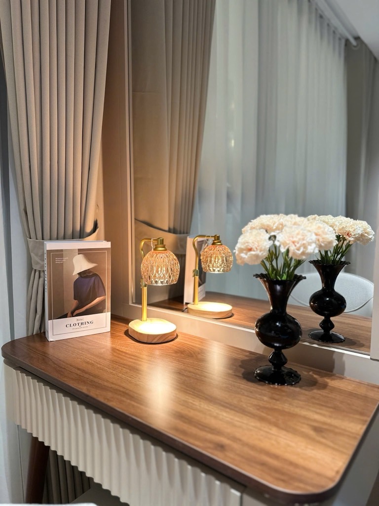 Bán nhà Vĩnh Tuy - diện tích 80m2 35 tầng - Căn hộ sang trọng như penthouse đẳng cấp 5* - giá 16,6 tỷ