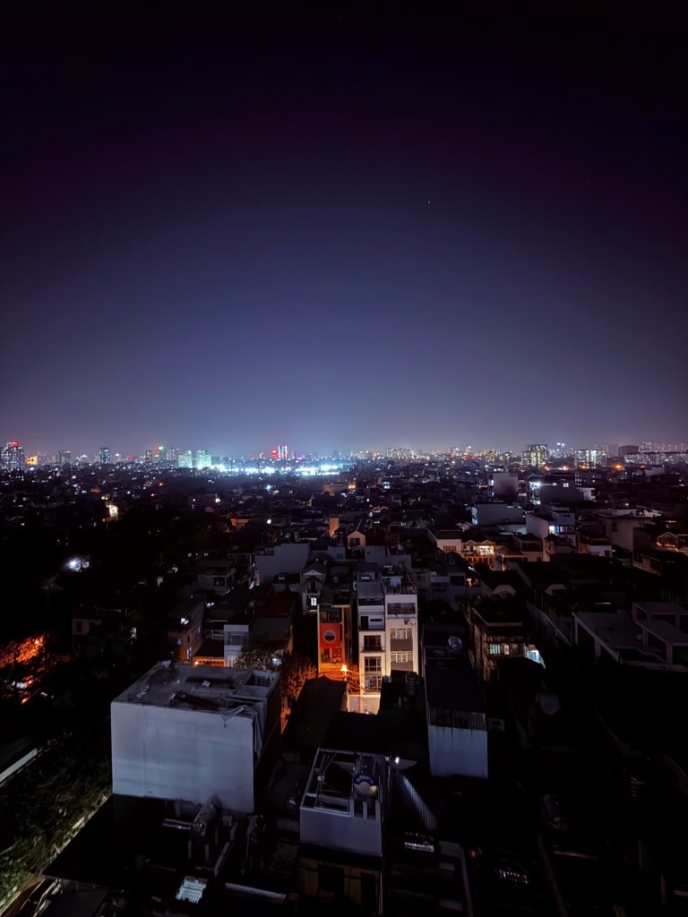 Bán nhà Bùi Xương Trạch - diện tích 67,3m2 1 tầng - Căn hộ lô góc - giá 5,7 tỷ