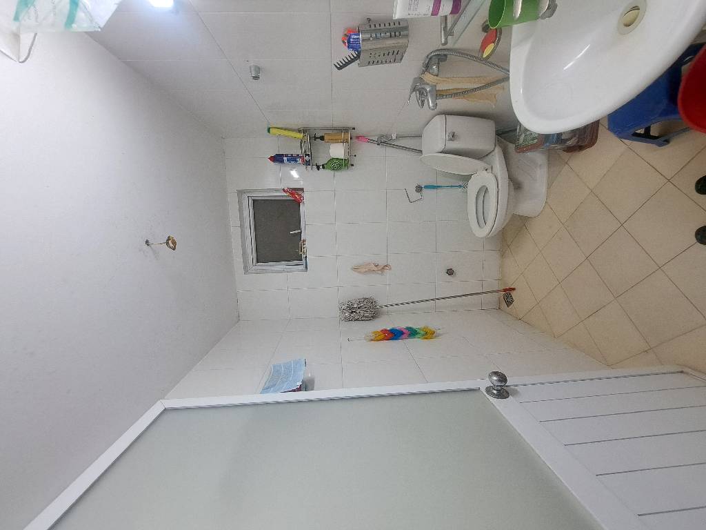 Bán nhà Vĩnh Hưng - diện tích 32m2 4 tầng - Ngõ thông thoáng - giá 8,1 tỷ