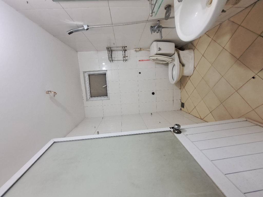 Bán nhà Vĩnh Hưng - diện tích 32m2 4 tầng - Ngõ thông thoáng - giá 8,1 tỷ