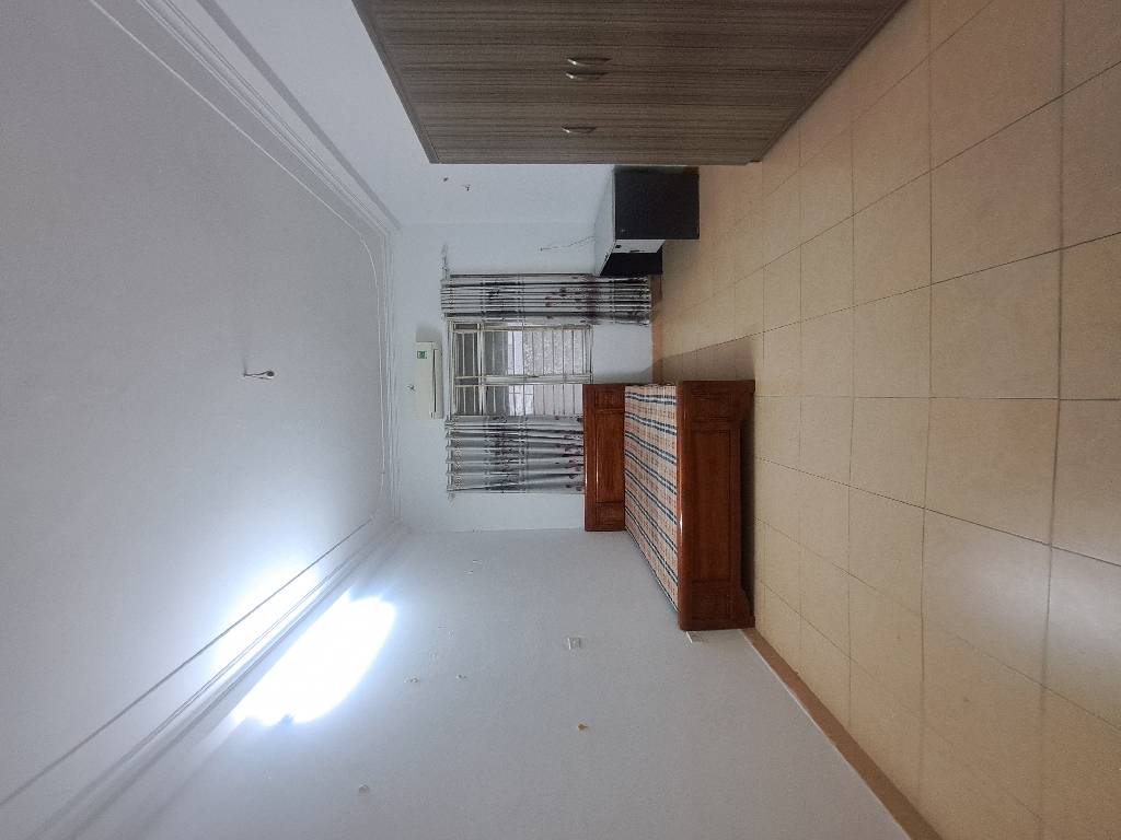 Bán nhà Vĩnh Hưng - diện tích 32m2 4 tầng - Ngõ thông thoáng - giá 8,1 tỷ