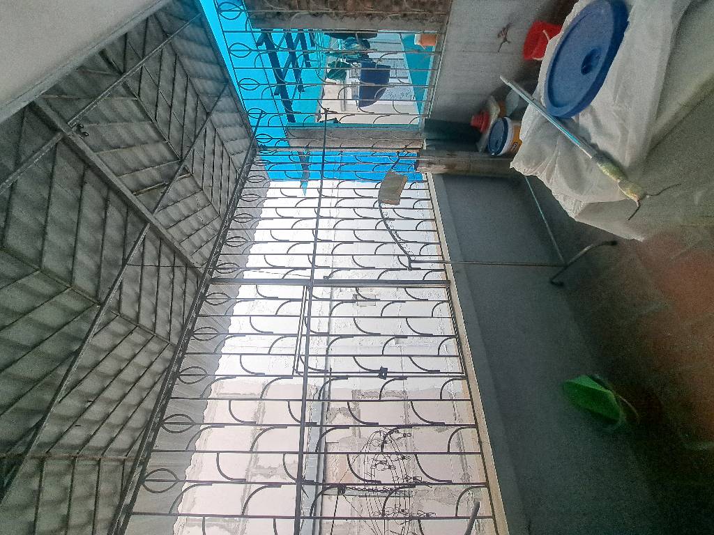 Bán nhà Vĩnh Hưng - diện tích 32m2 4 tầng - Ngõ thông thoáng - giá 8,1 tỷ