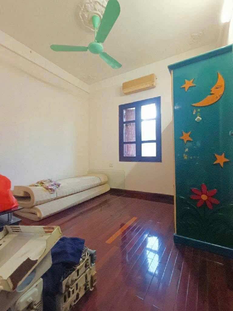 Bán nhà Bạch Đằng - diện tích 51m2 5 tầng - Ô TÔ CHẠY VÒNG QUANH - giá 17,5 tỷ