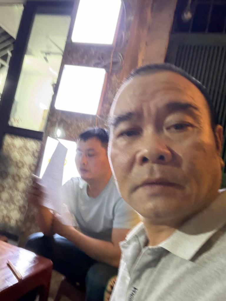 Bán nhà Bạch Đằng - diện tích 51m2 5 tầng - Ô TÔ CHẠY VÒNG QUANH - giá 17,5 tỷ