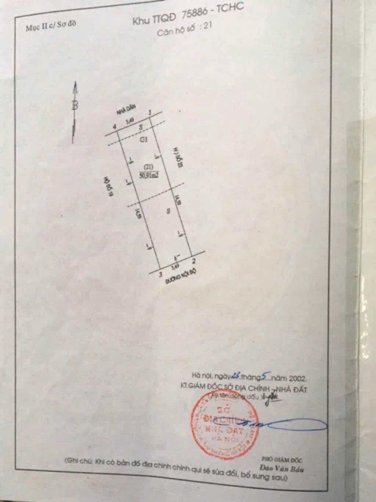 Bán nhà Bạch Đằng - diện tích 51m2 5 tầng - Ô TÔ CHẠY VÒNG QUANH - giá 17,5 tỷ