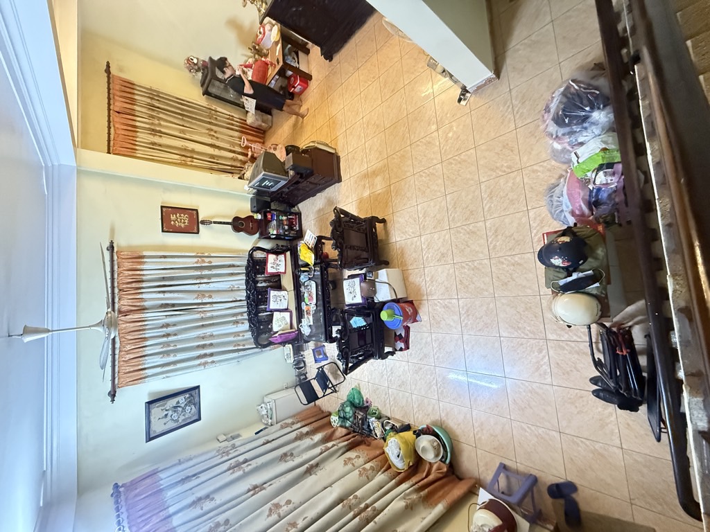 Bán nhà Nguyễn Khoái - diện tích 63.4m2 4 tầng - Đất đẹp, sổ đỏ chính chủ - giá 22 tỷ