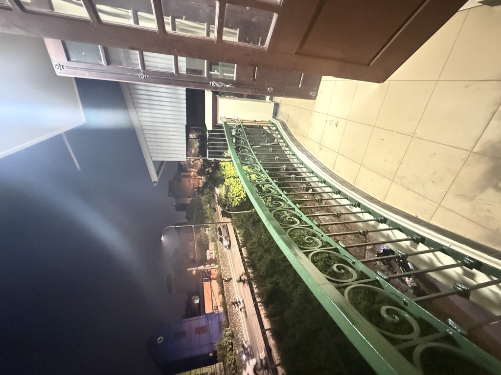 Bán nhà Nguyễn Khoái - diện tích 63.4m2 4 tầng - Đất đẹp, sổ đỏ chính chủ - giá 22 tỷ