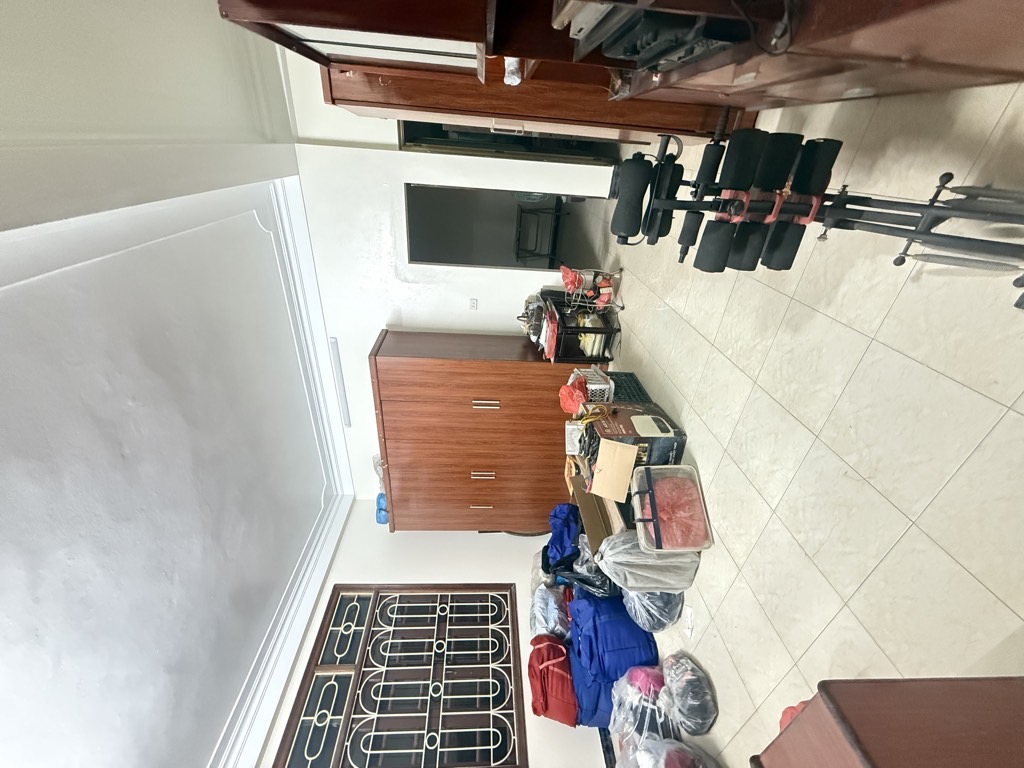 Bán nhà Nguyễn Khoái - diện tích 63.4m2 4 tầng - Đất đẹp, sổ đỏ chính chủ - giá 22 tỷ