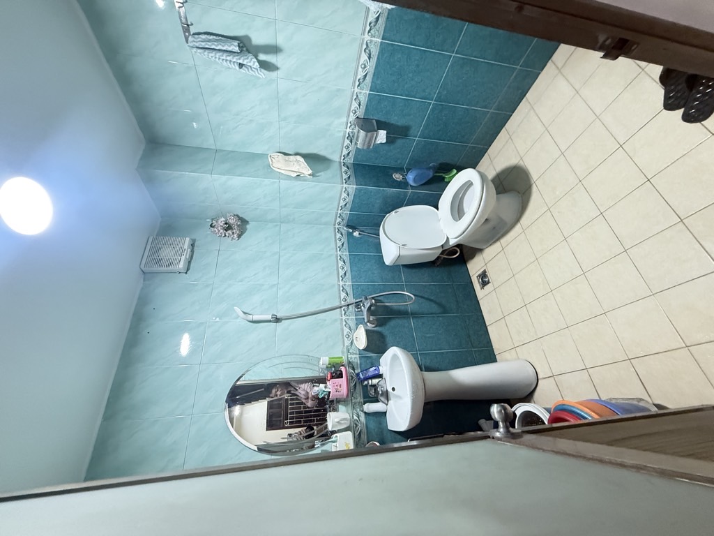 Bán nhà Nguyễn Khoái - diện tích 63.4m2 4 tầng - Đất đẹp, sổ đỏ chính chủ - giá 22 tỷ